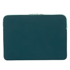 Targus Pulse 15-16 Sleeve Green - Stylish Protection for Your Laptop | TBS97105GL